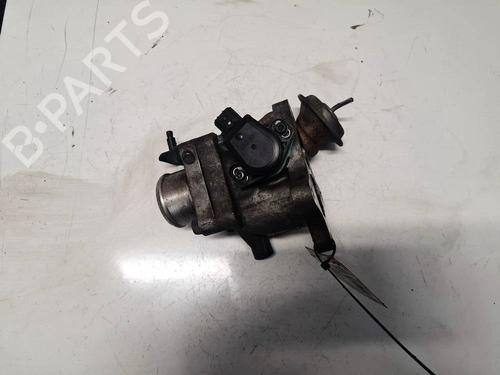 Used Throttle body Throttle body 34864831 34864831