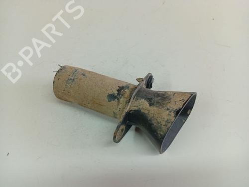 Pipe NISSAN PATHFINDER III (R51) 2.5 dCi | BP39085198M125 - Image 3
