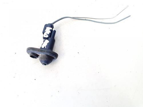 Used Electronic module Electronic module 35407677 35407677
