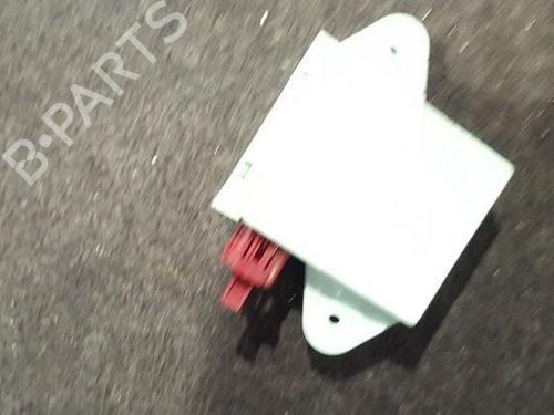 Used Electronic module Electronic module CHRYSLER VOYAGER / GRAND VOYAGER III (GS_, NS_) 2.5 TD (116 hp) 33483820 33483820