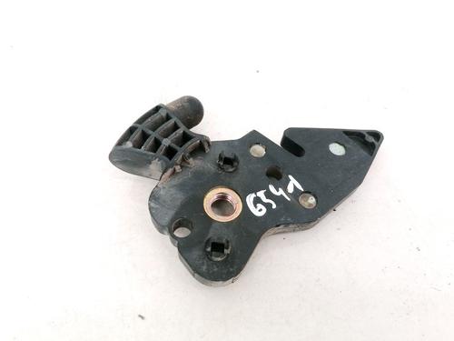 Used Electronic module Electronic module 35550126 35550126