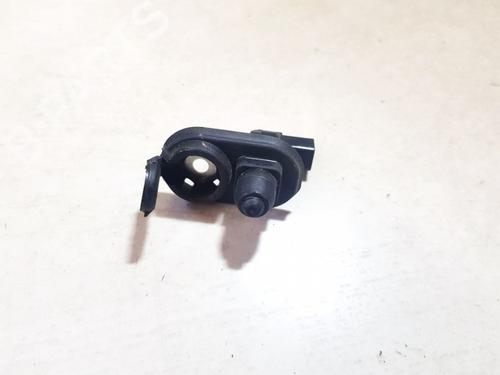 Used Electronic module Electronic module 35630872 35630872