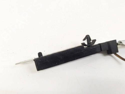 Electronic module FORD FOCUS III 2.0 | BP35185783M83 - Image 2