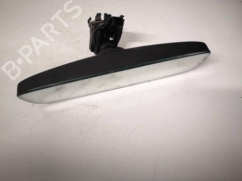Used Rear mirror Rear mirror MERCEDES-BENZ E-CLASS (W211) E 220 CDI (211.006) (150 hp) 36454863 36454863