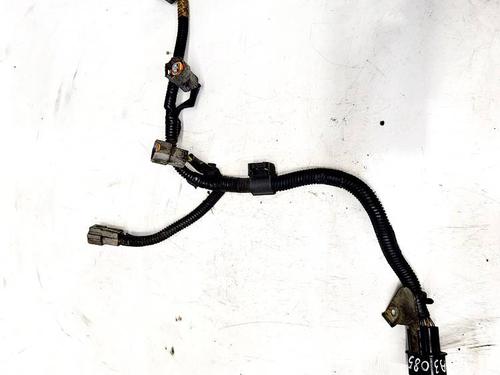 Used Cable Cable 35311182 35311182
