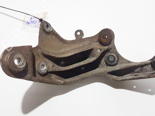 Used Support Support CHRYSLER VOYAGER IV (RG, RS) 2.5 CRD (141 hp) 33088230 33088230