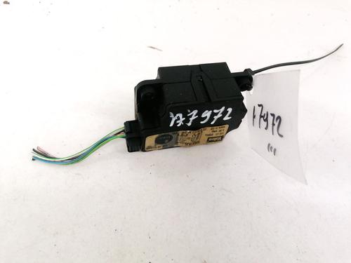 Used Electronic module Electronic module OPEL VECTRA C (Z02) 2.2 DTI 16V (F69) (125 hp) 32903088 32903088