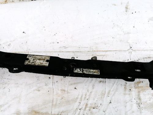 Used Support Support ALFA ROMEO 146 (930_) 1.9 TD (930.B4A) (90 hp) 35620960 35620960
