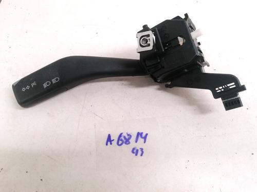 Used Warning switch Warning switch AUDI A3 (8P1) 2.0 FSI (150 hp) 35548044 35548044