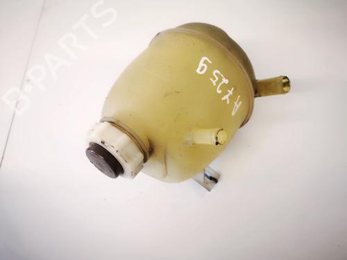 Used Expansion tank Expansion tank 35497805 35497805