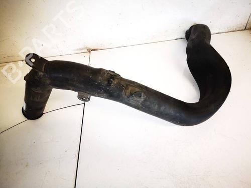 Used Pipe Pipe OPEL MERIVA A MPV (X03) 1.7 CDTI (E75) (100 hp) 32573051 32573051