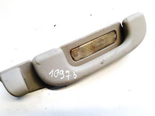 Interior roof handle MERCEDES-BENZ GL-CLASS (X164) GL 420 CDI 4-matic (164.828) | BP34876543I35 - Image 2