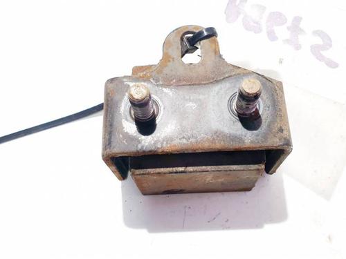 Engine mount INFINITI QX50 I 37 AWD | BP32603040M89 - Image 3