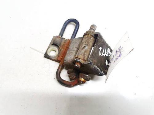 hingedoor-check-strap-vw-passat-b5-variant-3b5-1997-1998-1999-2000-2001-32926091 main image