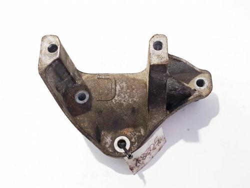 Used Support Support CITROËN C5 III (RD_) 2.0 HDi 140 (RDRHF8, RDRHFA, RDRHA8, RDRHAJ) (140 hp) 32933657 32933657