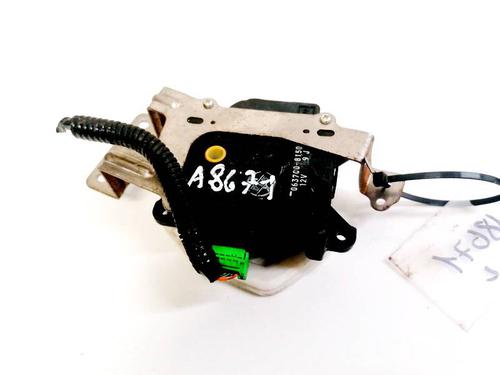 Electronic module HONDA CR-V III (RE_) 2.2 i-CTDi 4WD (RE6) | BP32928251M83 - Image 2