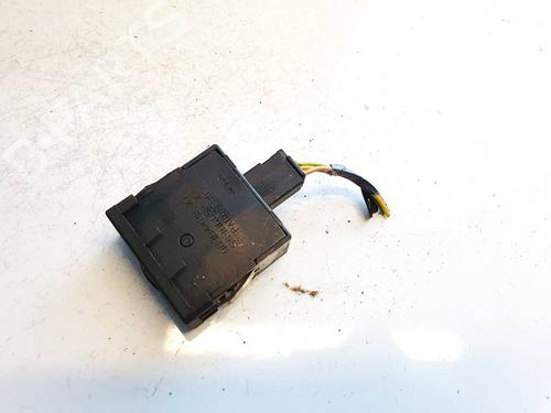 Used Switch Switch 35168573 35168573