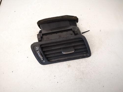 Luftventil VW PASSAT B6 (3C2) 2.0 TDI (140 hp) 32914972