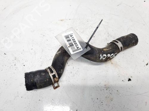 pipe-peugeot-206-hatchback-2ac-1998-1999-2000-2001-2002-2003-2004-2005-2006-2007-2008-2009-2010-2011-2012-32546065 main image