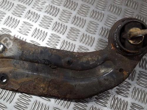 Used Left rear suspension arm Left rear suspension arm 35696030 35696030