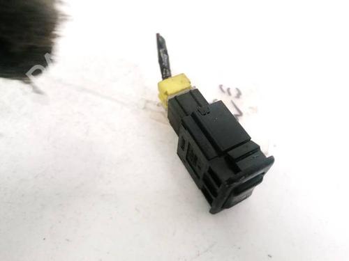 Switch NISSAN NAVARA (D22) 2.5 TDiC | BP35388106I30 - Image 3