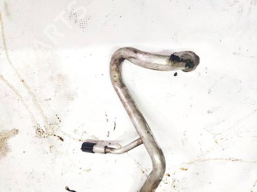 AC pipe FORD MONDEO IV (BA7) 1.8 TDCi | BP32588204M126  - Image 5