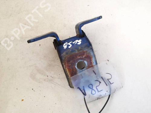 hingedoor-check-strap-mazda-6-hatchback-gg-2002-2003-2004-2005-2006-2007-2008-32920501 main image