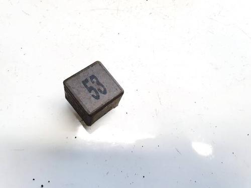 Used Other Other VW PASSAT B7 (362) 1.6 TDI (105 hp) 32549043 32549043