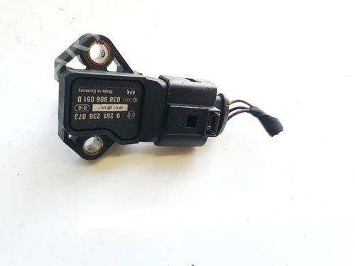 Electronic module AUDI TT Roadster (8J9) 2.0 TFSI | BP34986430M83 - Image 2