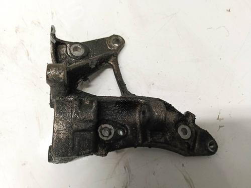 Used Support MAZDA 3 (BK) 1.6 DI Turbo (109 hp) 32534027