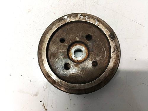 Used Pulley Pulley 34984840 34984840