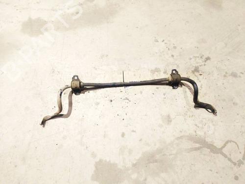 Used Anti roll bar Anti roll bar 35092424 35092424