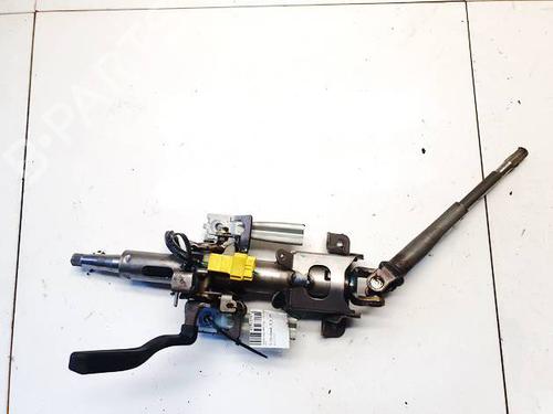 Used Steering column Steering column 34967630 34967630