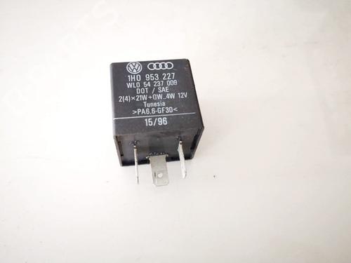 Used Other Other VW VENTO (1H2) 1.9 TDI (90 hp) 33073416 33073416