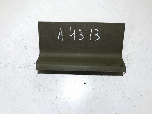 other-volvo-s80-ii-124-2006-2007-2008-2009-2010-2011-2012-2013-2014-2015-2016-35833206 main image