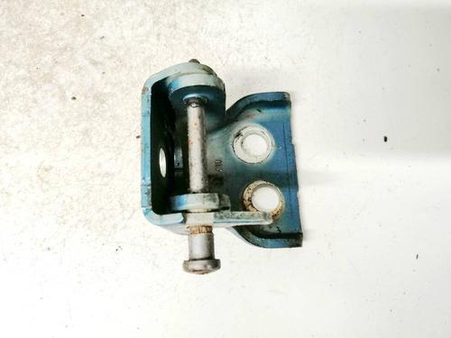 Dørhængsel/Dørbegrænser CITROËN BERLINGO MULTISPACE (B9) 1.6 HDi 110 | BP32577835C146