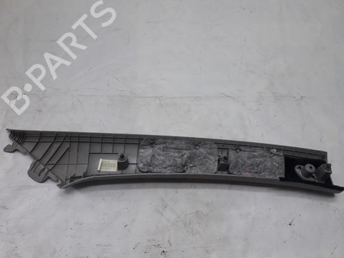 Other KIA CEE'D Hatchback (ED) 1.6 CRDi 115 | BP35836859O1 - Image 2