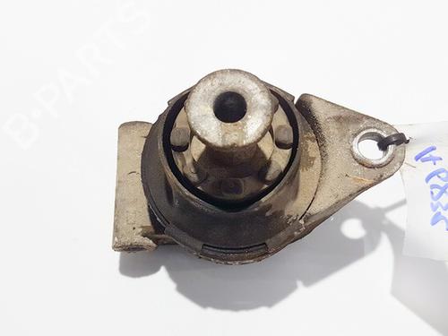 Used Engine mount Engine mount OPEL ASTRA H (A04) 1.7 CDTI (L48) (100 hp) 33090039 33090039
