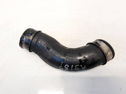 Used Pipe Pipe 36896101 36896101