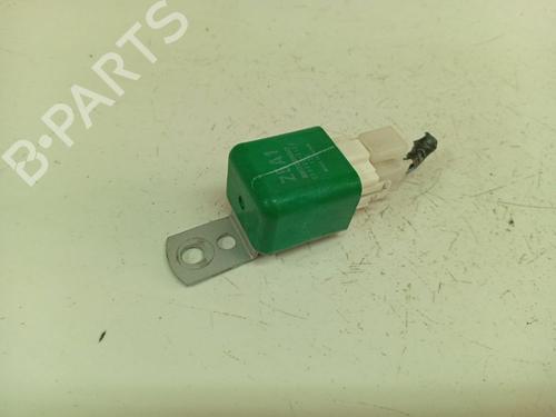 Sensor electrónico Sensor electrónico 38791939 38791939