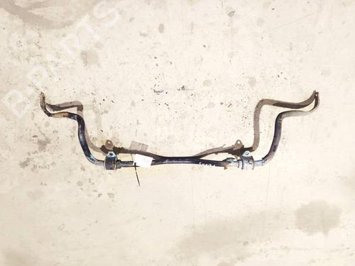 Stabilisator für Stabilisator 35092400 35092400