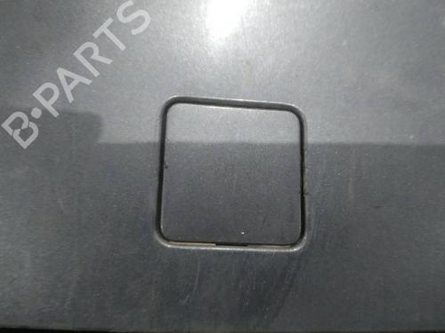 Other CITROËN C5 III (RD_) 2.0 HDi (RDRHD8, RDRHDJ, RDRHR8, RDRHRJ) | BP36906832O1 - Image 2