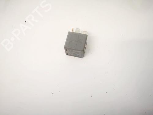 Used Other Other FORD FOCUS I (DAW, DBW) 1.8 Turbo DI / TDDi (90 hp) 32884519 32884519