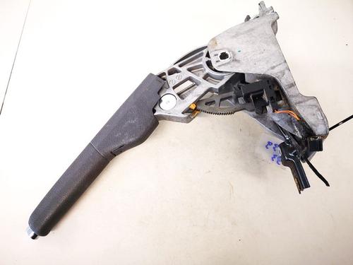 Used Hand brake Hand brake VW GOLF V (1K1) 1.4 16V (75 hp) 35578273 35578273