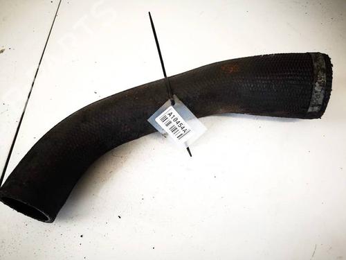 Used Pipe Pipe CHRYSLER VOYAGER IV (RG, RS) 2.8 CRD (150 hp) 32559128 32559128