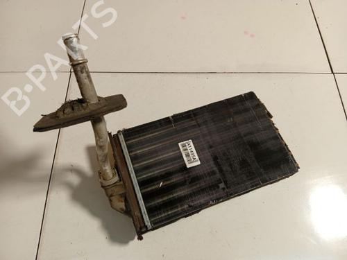 Used Heater matrix Heater matrix 37008807 37008807