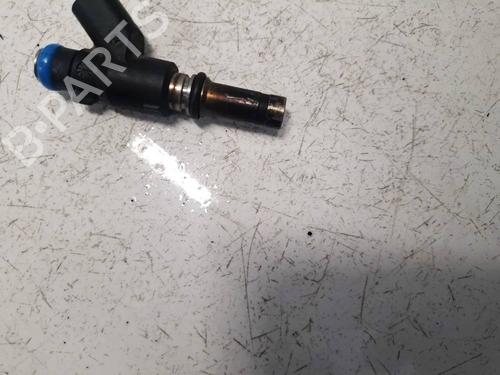 Injector OPEL ASTRA H (A04) 1.6 (L48) | BP36457710M100 - Image 2