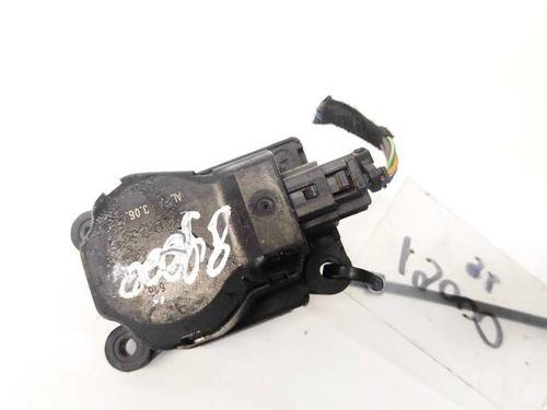 Used Electronic module Electronic module FORD MONDEO IV (BA7) 1.8 TDCi (100 hp) 32941026 32941026