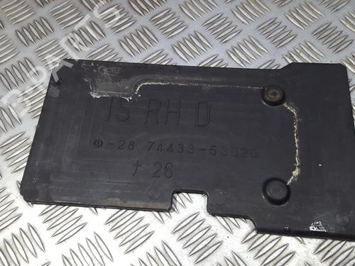 Used Other Other 35704992 35704992