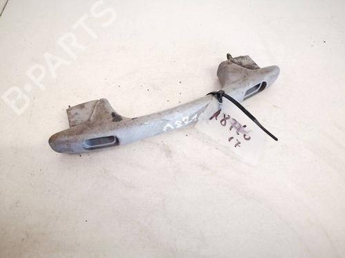 Used Interior roof handle Interior roof handle HONDA HR-V (GH_) 1.6 16V (GH1, GH3) (105 hp) 35330702 35330702
